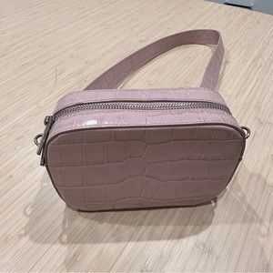 Pop & Suki Camera Bag